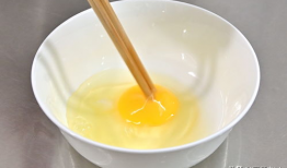 豆腐脑的做法视频教程,豆腐脑家常做法，口感滑嫩，营养满分