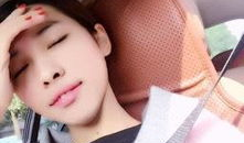 青青在线视频,探索青春校园的视听盛宴