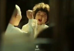 干骚视频,揭秘网络短视频的诱惑与挑战