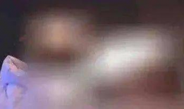 色婷婷在线视频,揭秘网络色情视频的黑暗面