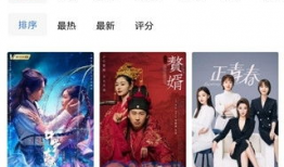 91免费视频观看,畅享海量影视资源，轻松解锁精彩瞬间