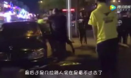 骂人视频,揭秘网络恶语相向的黑暗面