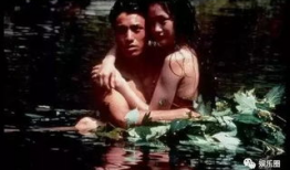 明星床戏视频,揭秘明星床戏视频背后的故事