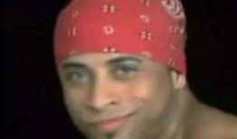 香蕉君原版视频,揭秘趣味生活背后的温馨故事